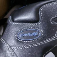 کفش ایمنی|کیف، کفش، کمربند|کرمان, |دیوار