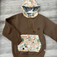 هودی دخترونه