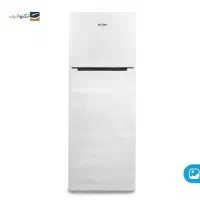 یخچال فریزر برند سینجر ۱۴ فوت