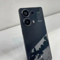 گوشی شیایومی نوت 13