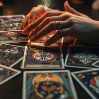 آف فال فقط برای امروز ۲۰۰