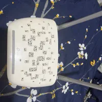 مودم تی پی لینک در حد نو