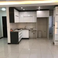 ۶۰ متر یک خوابه