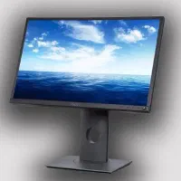 مانیتور 2217 hdmiخور فول پورت