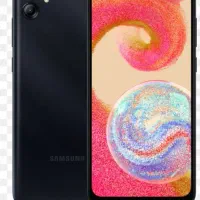 سامسونگ A04e معاوضه
