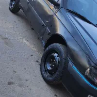 پارس مدل 81تمام رنگ|خودرو سواری و وانت|زاهدان, |دیوار