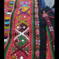 سرتوپ چپی دوز با قیمت مناسب انجام میدم