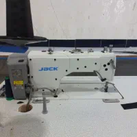 چرخ کارخانم.اتوکار.راسته دوز