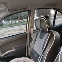 ساینا s|خودرو سواری و وانت|کرمانشاه, |دیوار