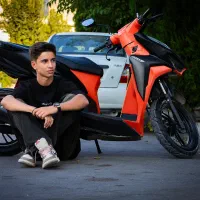 عکاسی فضای باز خرم آباد