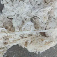آستری آثتری پارچه ای ونخی مخصوص کارگاه صنعتی|عمده‌فروشی|برخوار, |دیوار