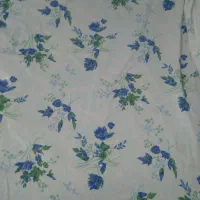 لحاف و روتختی دونفره