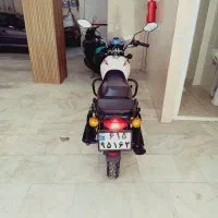 دایچی 180|موتورسیکلت|قم, باغ کرباسی|دیوار