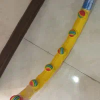 حلقه ورزشی|تجهیزات ورزشی|اهواز, کوی باهنر|دیوار