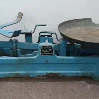 ترازو.مارک.مهدی.ظهوریان