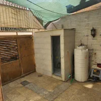 فروش منزل ویلای در هشت بهشت گلزار شمالی|فروش خانه و ویلا|اصفهان, قلعه طبره|دیوار