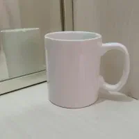 عمده|کلکسیون و سرگرمی|فسا, |دیوار