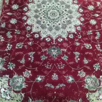 فرش ماشینی|فرش|کوچصفهان, |دیوار