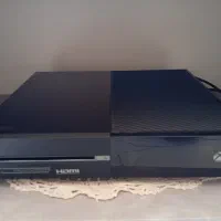 ایکس باکس وان