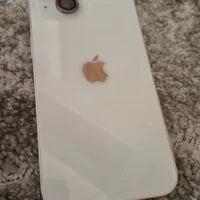 آیفون ۱۳ نرمال CH