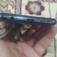 گوشی اسباب بازی poco x3poro|موبایل|کرمانشاه, |دیوار