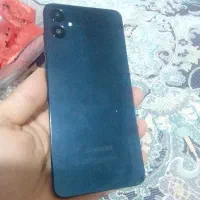 گوشی a05|موبایل|سنندج, |دیوار