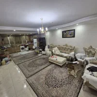 92مترآپارتمان والفجر افسریه با پارکینگ اصلی دوخواب|اجارهٔ آپارتمان|تهران, والفجر (افسریه)|دیوار