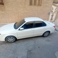 فروش دنا ای اف سون تیپ 2