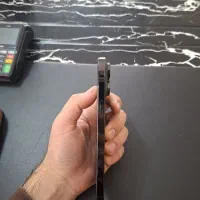 14promax zaa|موبایل|زنجان, |دیوار