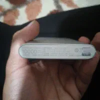 پاور بانک 10000 مدل mi|لوازم جانبی موبایل و تبلت|آستارا, |دیوار