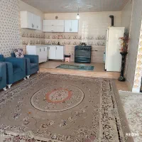 سوییت اجاره ای