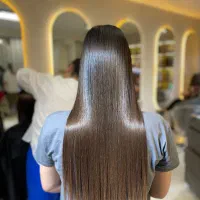 مدل کراتین و ناخن برای کامل کردن  البوم