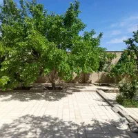 باغ ویلا 500 متر 80متر بنا در مهرآباد رودهن|فروش خانه و ویلا|رودهن, |دیوار