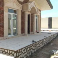 استخدام نیروی کار برای سنگ کاری|استخدام معماری، عمران و ساختمانی|شیرود, |دیوار