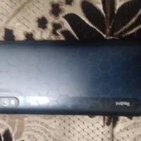 شیامومی A9|موبایل|قوچان, |دیوار