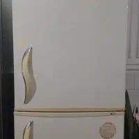 یخچال کارکرده قیمت ۷۰۰۰۰۰۰