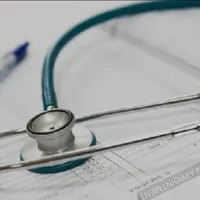 پذیرش پزشکی و دندانپزشکی بدون کنکور