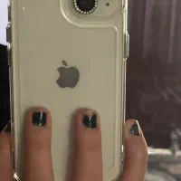 ایفون ۱۳نرمال