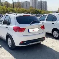 کوییک آخر سال۹۹|خودرو سواری و وانت|یاسوج, |دیوار