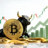 گروه یا کانال حوزه فارکس یا کریپتو