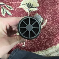 میکروفون بی سیم|صوتی و تصویری|تهران, هفت چنار|دیوار