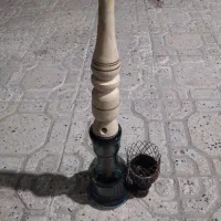 قلیان نو