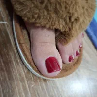 خدمات ناخن ،پدیکور و کفسابی|خدمات آرایشگری و زیبایی|نجفآباد, فردوسی شمالی|دیوار