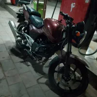 پالس 220