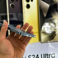 12pro max|موبایل|همدان, |دیوار