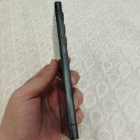 s24 ultra 256|موبایل|کرج, اصفهانیها|دیوار