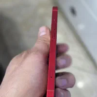 13 normal 128 zaa|موبایل|قدس, شهر‌قدس|دیوار