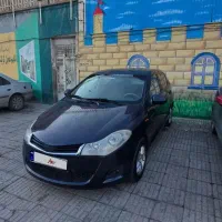 ام وی ام ۳۱۵ هاچ بک ۹۳|خودرو سواری و وانت|مشهد, عبادی|دیوار