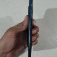 one plus nord100|موبایل|کرج, کمالشهر|دیوار