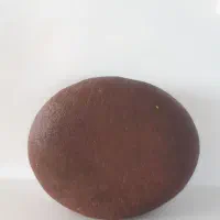 سنگ زینتی|کلکسیون اشیاء عتیقه|میاندوآب, |دیوار